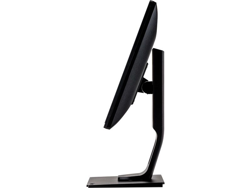 ProLite B2280WSD-B1 — image 7