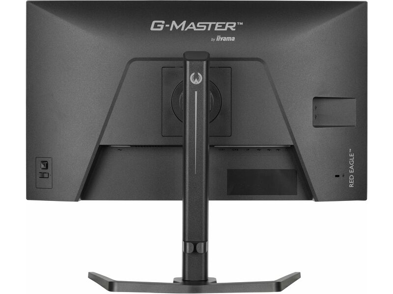 G-Master GB2771QSU-B1 — image 10