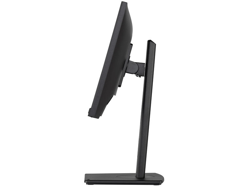 ProLite XUB2293HS-B5 — image 7