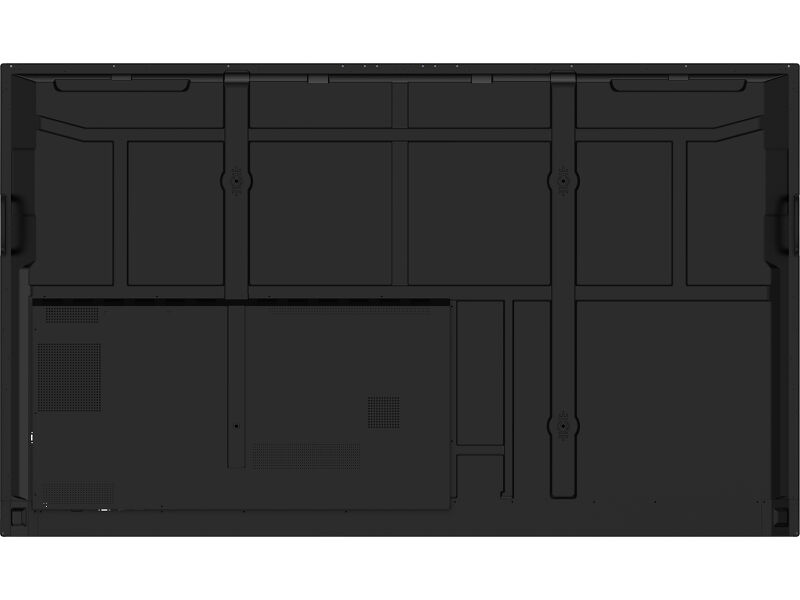 ProLite TE9812MIS-B3AG — image 9