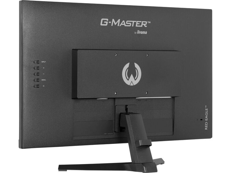 G-Master G2770HS-B1 — image 9