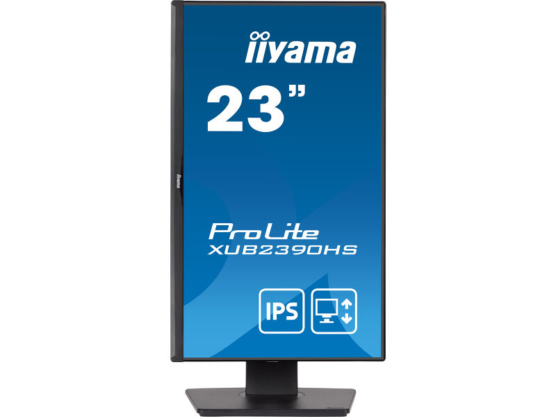 ProLite XUB2390HS-B5 — image 3