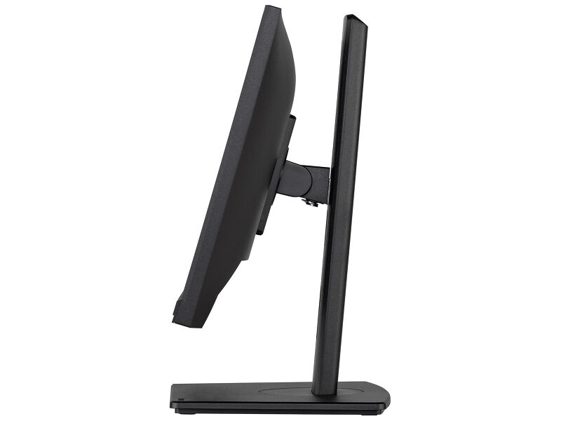 ProLite XUB2293HS-B5 — image 8