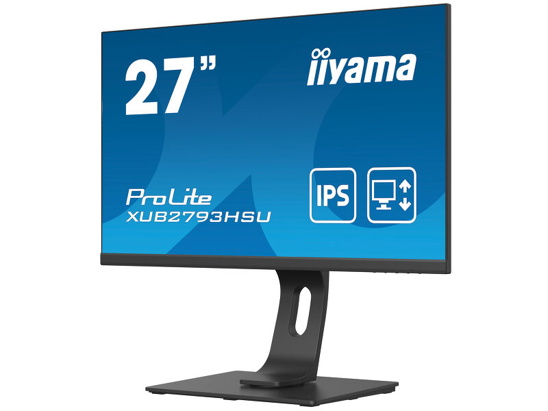 ProLite XUB2793HSU-B4 — image 3