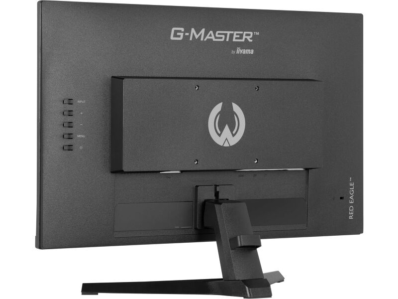 G-Master G2470HS-B1 — image 9