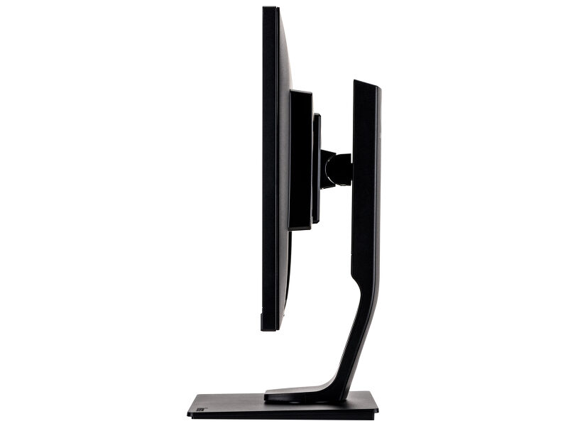 G-Master GB2560HSU-B3 — image 5