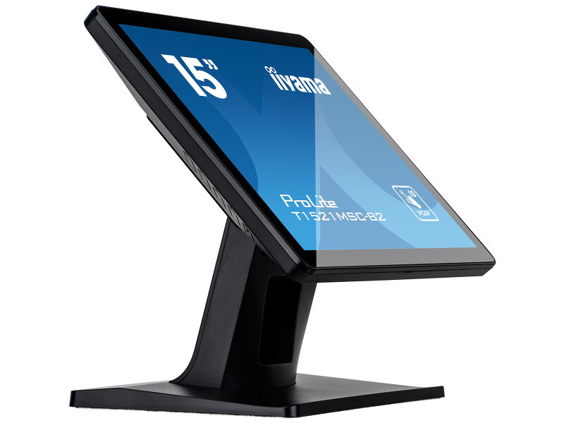 ProLite T1521MSC-B2 — image 4