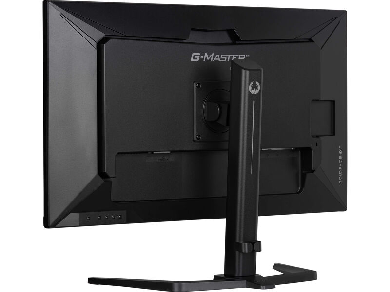 G-Master GB3290QSU-B1 — image 19