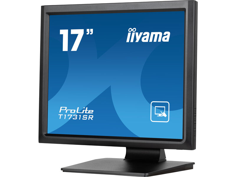 ProLite T1731SR-B1S — image 4