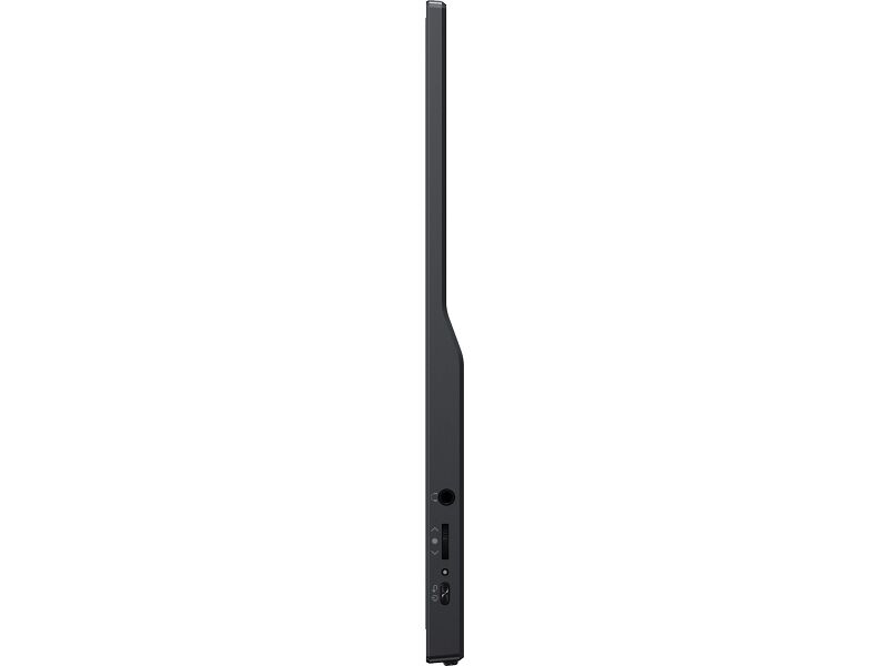 ProLite P1671HSC-B1 — image 8