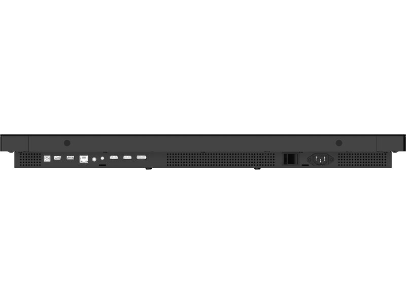 ProLite TF3239AS-B1AG — image 11