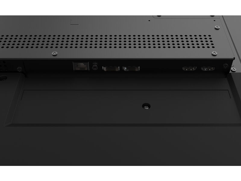 ProLite LH8675UHS-B1AG — image 16