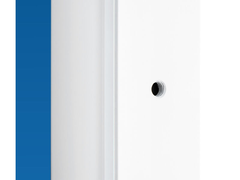 ProLite TF5537MSC-W2AG — image 7