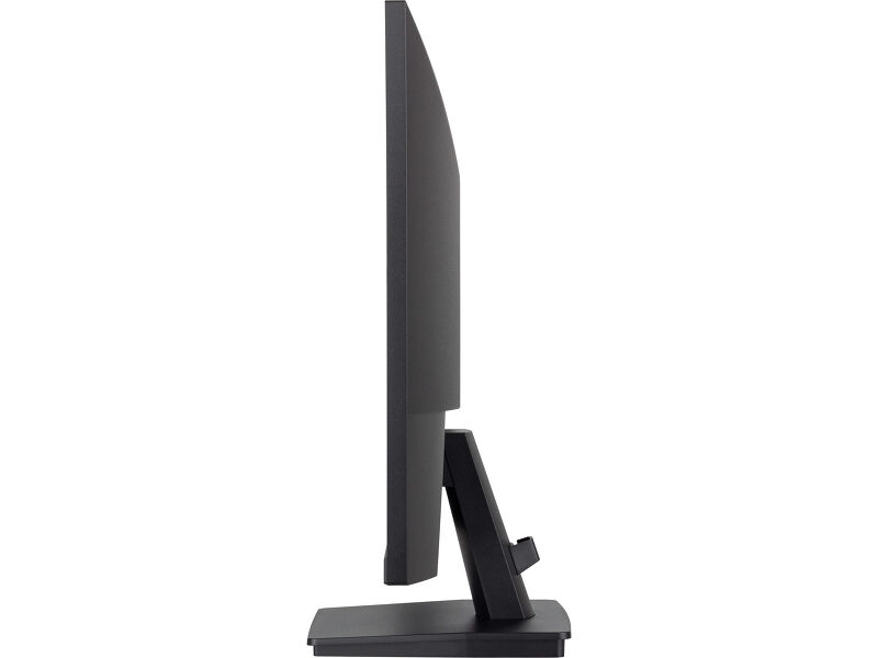 ProLite XU2793HSU-B7 — image 5
