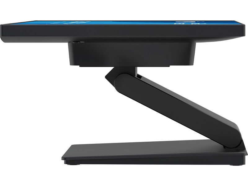 ProLite T2254MSC-B2AG — image 14