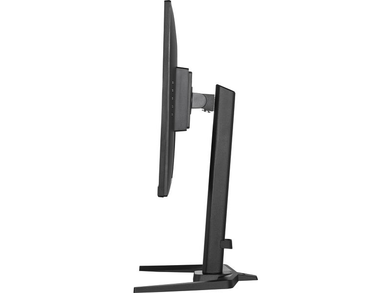G-Master GB2790QSU-B5 — image 10