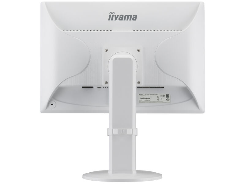 ProLite B2280WSD-W1 — image 12