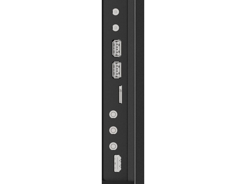 ProLite LH4375UHS-B1AG — image 16