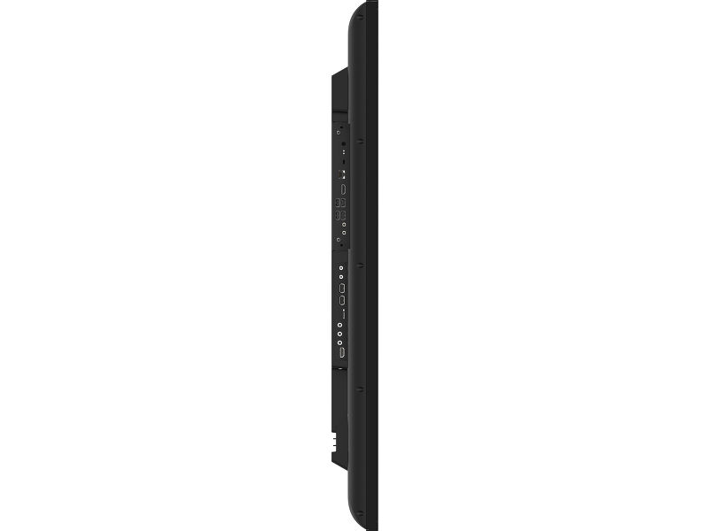 ProLite LH6554UHS-B1AG — image 9
