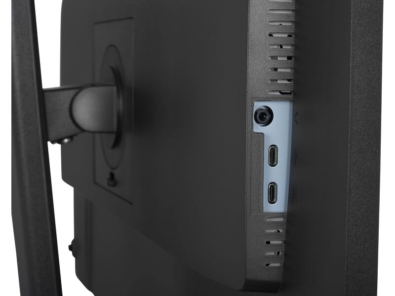ProLite XB2797QSN-B1 — image 21