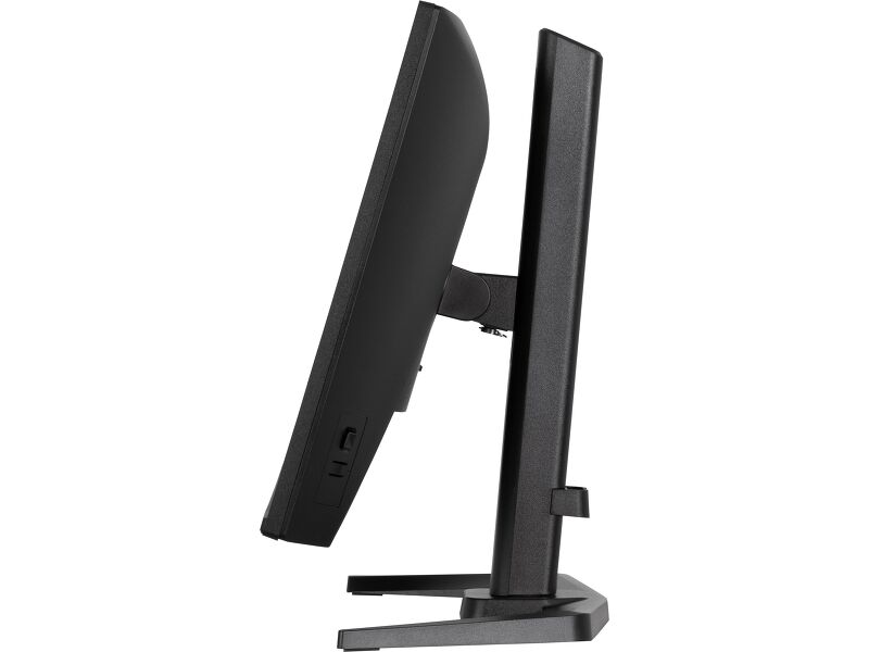 G-Master GB2471HS-B1 — image 7