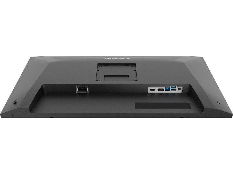 ProLite XB2793QSU-B1 — image 17