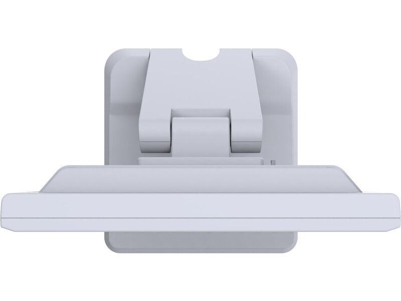 ProLite T1531SR-W5 — image 4