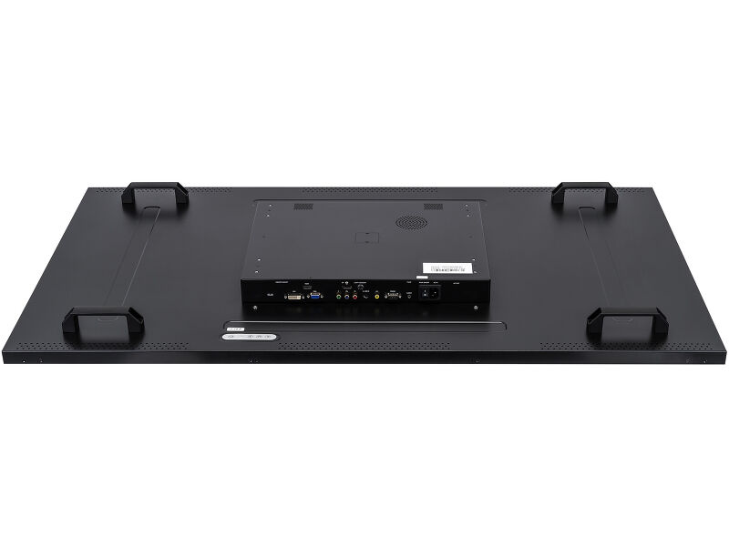 ProLite LH5510HSHB-B1 — image 15