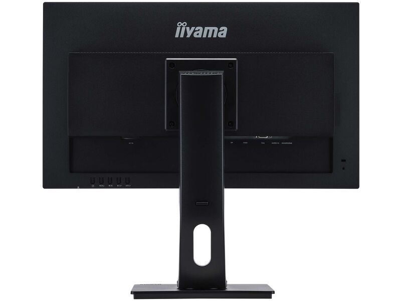 ProLite XB2474HS-B2 — image 8