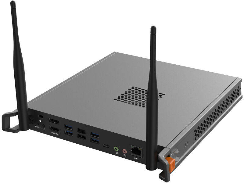 SPC51001BC-1 — image 2