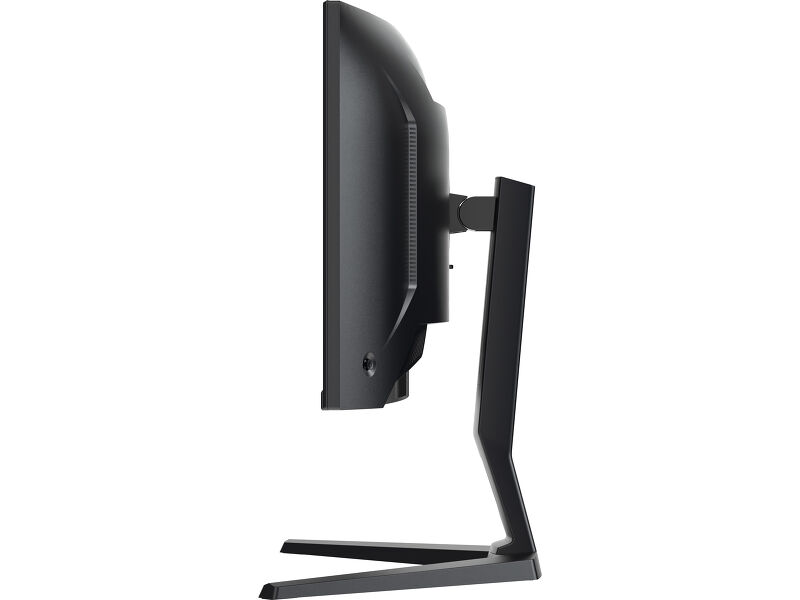 G-Master GCB3486WQSCP-B1 — image 10