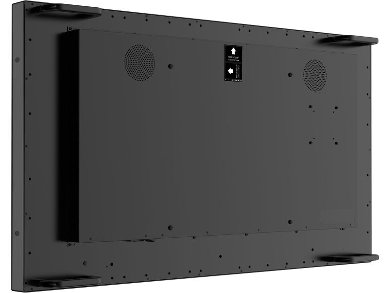 ProLite TF5039AS-B1AG — image 17