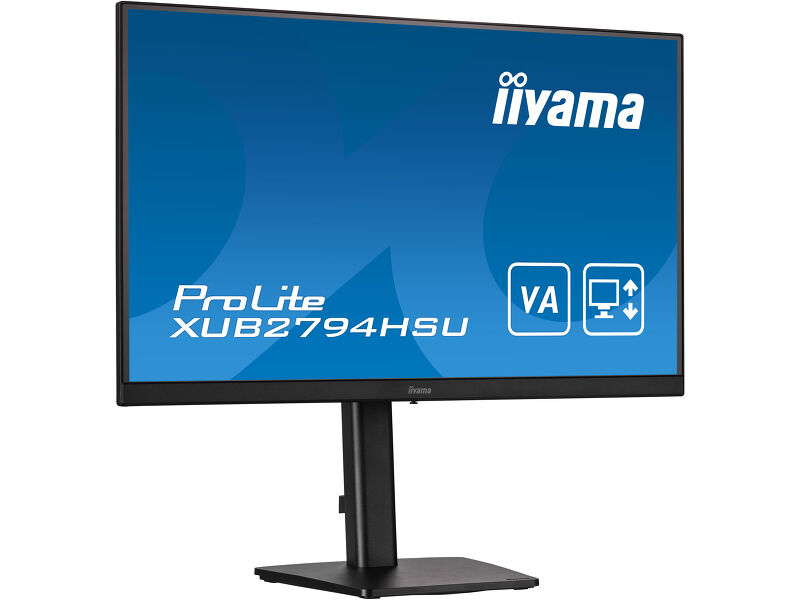 ProLite XUB2794HSU-B1 — image 4