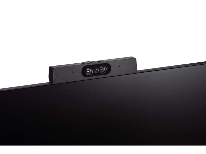 ProLite XUB2490HSUH-B1 — image 17