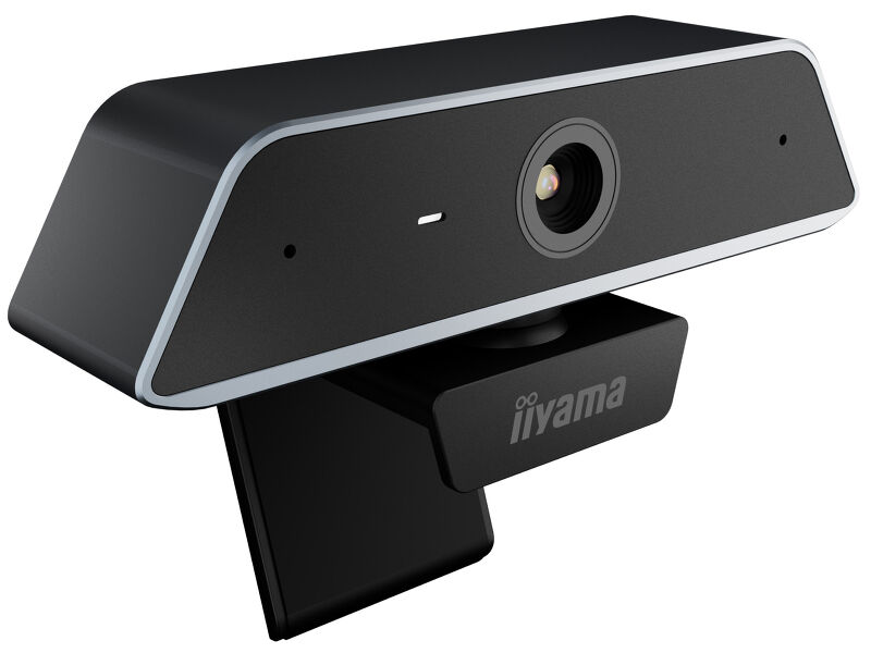 UC CAM80UM-1 — image 3