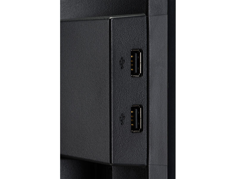 ProLite X2283HSU-B1DP — image 9
