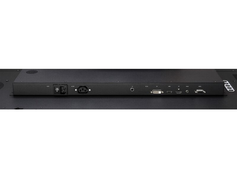 ProLite LH7510USHB-B1 — image 3