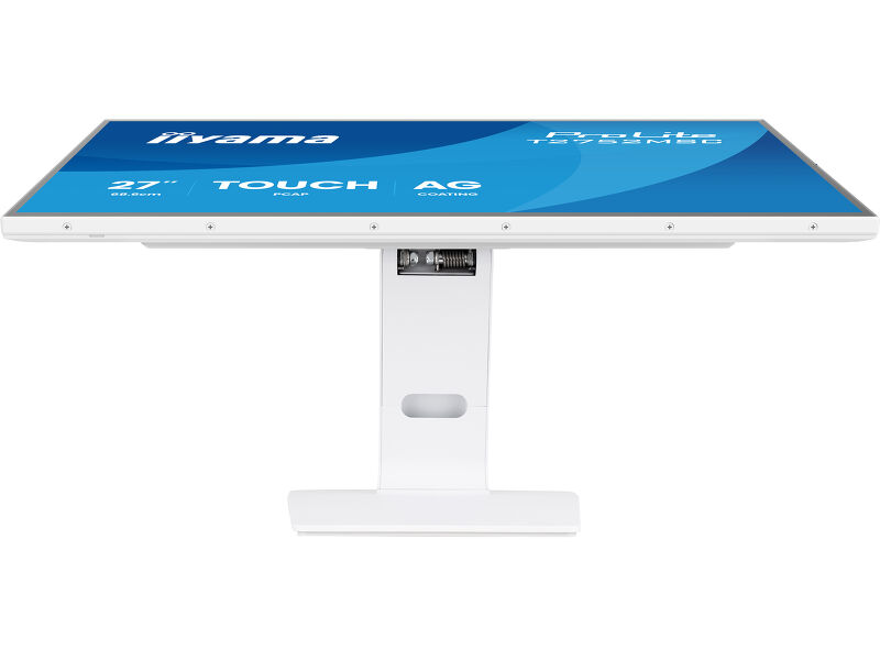 ProLite T2752MSC-W1AG  — image 10