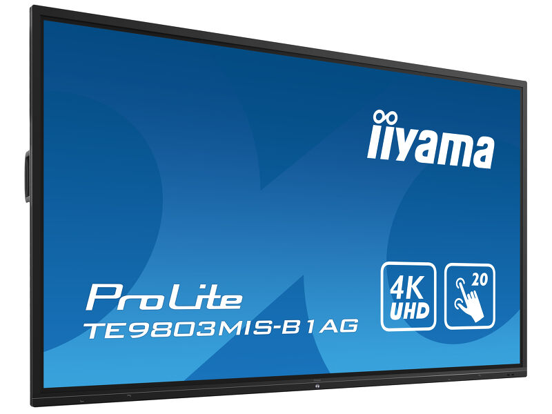 ProLite TE9803MIS-B1AG — image 3