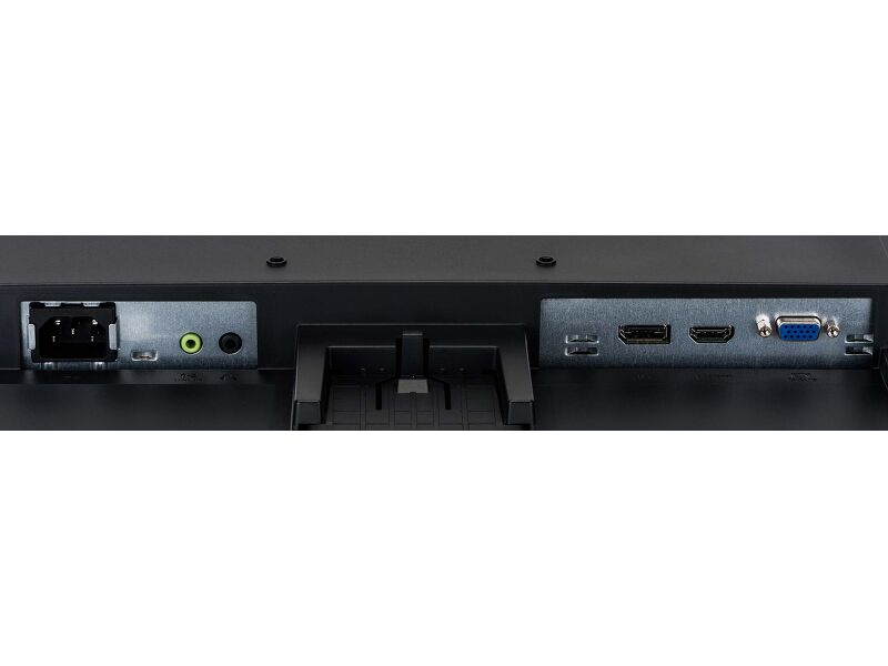 ProLite XUB2292HS-B1 — image 10