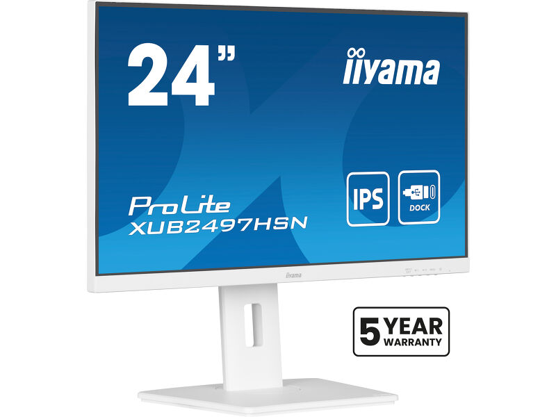 ProLite XUB2497HSN-W1  — image 14