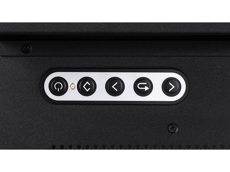 ProLite LH7510USHB-B1 — image 4