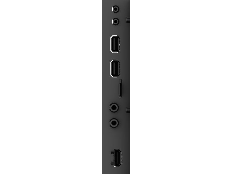 ProLite T4362AS-B1 — image 14