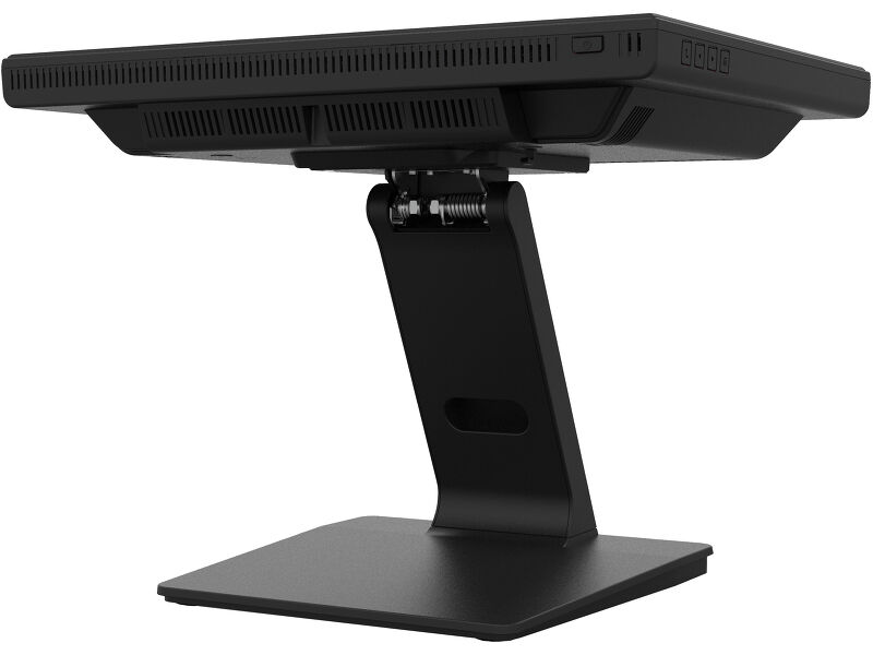 ProLite T1732MSC-B2S — image 14