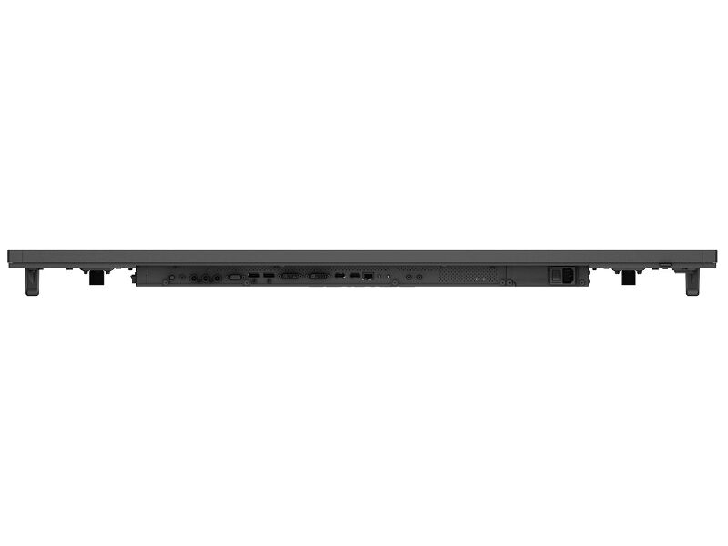 ProLite LH6550UHS-B1  — image 14