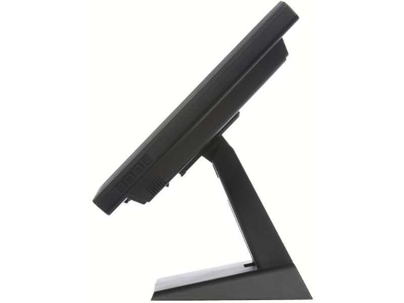 ProLite T1531SR-B3 — image 10