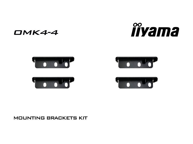 OMK4-4 — image 1