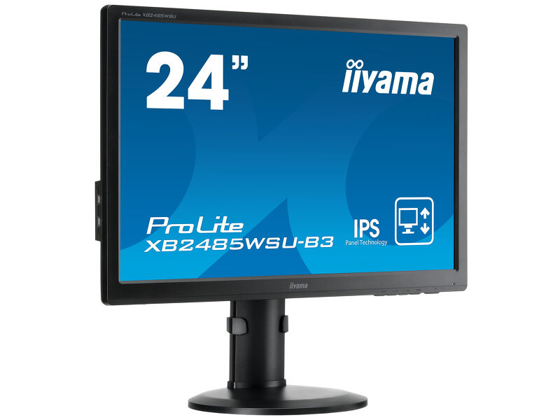 ProLite XB2485WSU-B3 — image 6