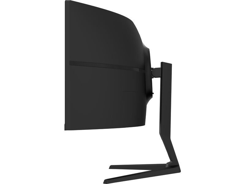 ProLite XCB4994DQSU-B1 — image 6