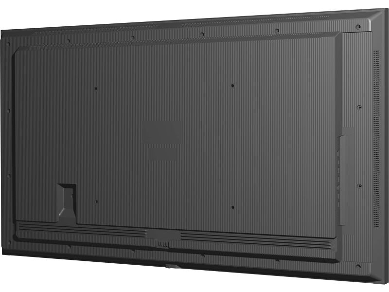 ProLite LH5064UHS-B1AG — image 12